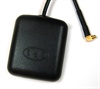 GPS Mottaker - Yakumo DeltaX GPS / Mitac Mio 168 / Acer D100
